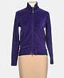 P. BY PIRELLI - Sweatshirt med dragkedja - 2