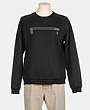 P. BY PIRELLI - Sweatshirt