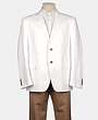P&S PETER & SONS - Blazer