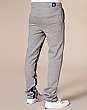 Pablo Sweatpants