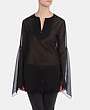 PACO RABANNE - Kaftan