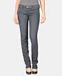 PAIGE PREMIUM DENIM - Jeans - 31