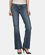PAIGE PREMIUM DENIM - Jeans - 32