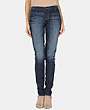 PAIGE PREMIUM DENIM - Jeans - 33