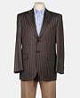 PAL ZILERI - Blazer - 3