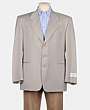 PAL ZILERI - Blazer - 4