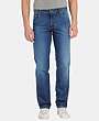 PAL ZILERI CONCEPT - Jeans - 2