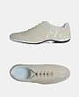 PAL ZILERI - Sneakers