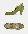 PALAZZO BRUCIATO - Pumps - 2