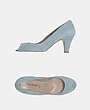 PALAZZO BRUCIATO - Pumps