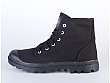 Palladium: Pampa Hi - 3