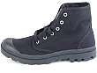 Palladium: Pampa Hi M