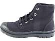 Palladium: Pampa Hi W - 2