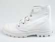 Palladium: Pampa Hi W