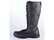 Palladium: Parade Leather