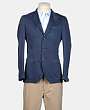 PANAMA JACKET - Blazer