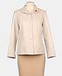 PANAN - Blazer