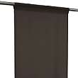Panelgardin 2-pack