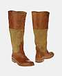 PANETULIPANI - Boots