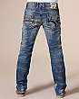 Pantalone Baltimore
