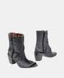 PANTANETTI - Ankleboots - 3