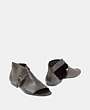 PANTANETTI - Ankleboots - 4