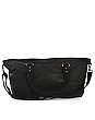 Pantat Handbag