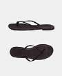 PANTOFOLA D'ORO - Flip-flop skor - 2