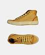 PANTOFOLA D'ORO - High-top sneakers - 10