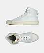 PANTOFOLA D'ORO - High-top sneakers - 3