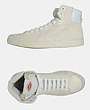 PANTOFOLA D'ORO - High-top sneakers - 6