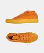 PANTOFOLA D'ORO - High-top sneakers - 7