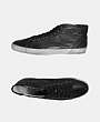 PANTOFOLA D'ORO - High-top sneakers - 9