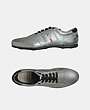 PANTOFOLA D'ORO - Sneakers - 50