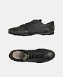 PANTOFOLA D'ORO - Sneakers - 51