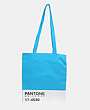 PANTONE UNIVERSE BY SONIA SPENCER - Väska