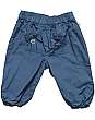 Pants - 10