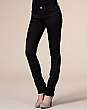 Pants - 3