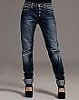 Pants - 4