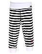 Pants Classic Striped