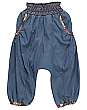Pants Molly 23 - 2