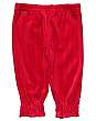 Pants Nickie