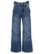 Pants Philips 6 - 2