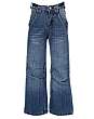 Pants Philips 6