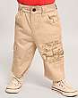 Pants Pocket - 2