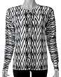 Pa:nuu Cardigan - 3
