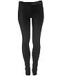 Pa:nuu Leggings - 3