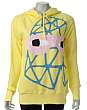 Pa:nuu Sweatshirt