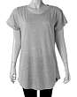 Pa:nuu T-shirt, enfärgad - 3