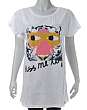 Pa:nuu T-shirt, Tryck - 6